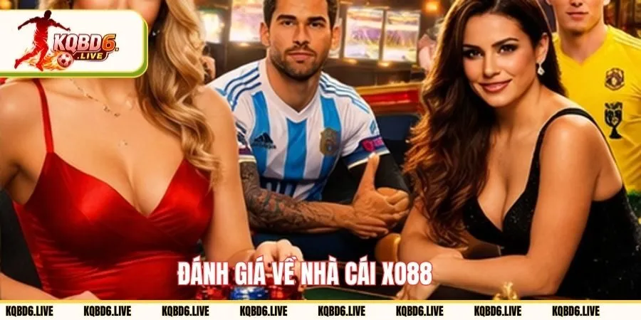 danh-gia-ve-nha-cai-xo88-avt