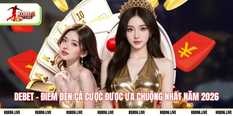 debet-diem-den-ca-cuoc-duoc-ua-chuong-nhat-nam-2026
