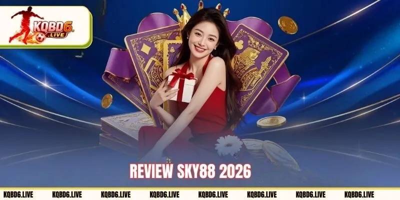 review-sky88-2026-avt