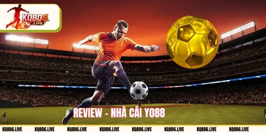 riview-nha-cai-yo88-1
