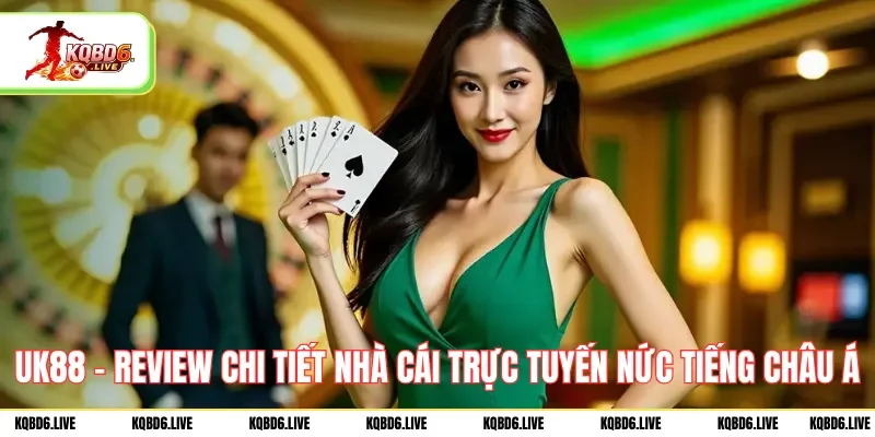 uk88-review-chi-tiet-nha-cai-truc-tuyen-nuc-tieng-chau-a