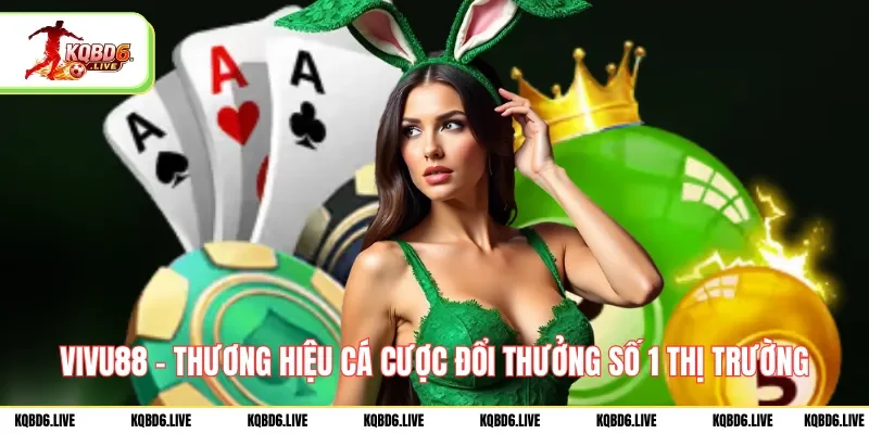 vivu88-thuong-hieu-ca-cuoc-doi-thuong-so-1-thi-truong