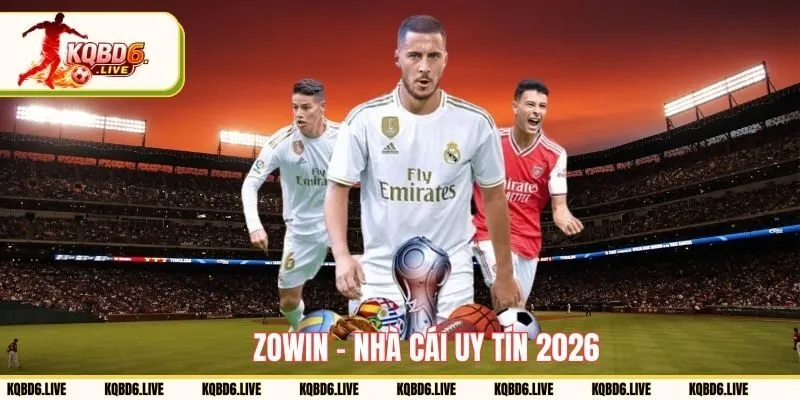 zowin-nha-cai-uy-tin-tai-kqbd